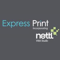 Express Print Limited image 5